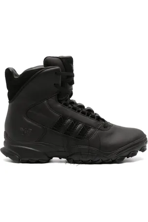 Y-3 Y
