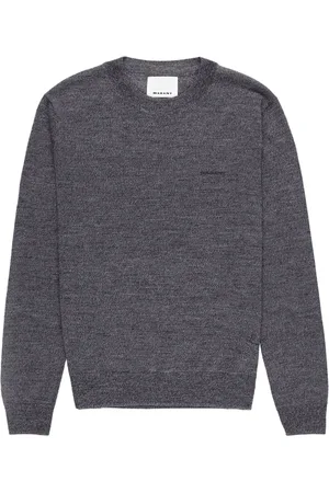Isabel Marant Basile tröja