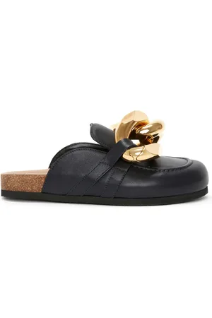 J.W.Anderson Slip