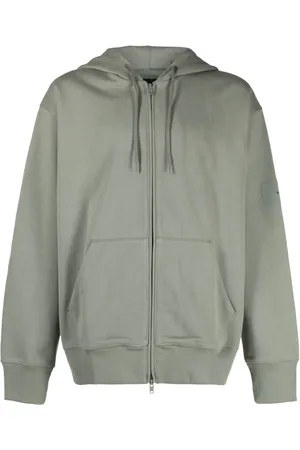 Y-3 Y