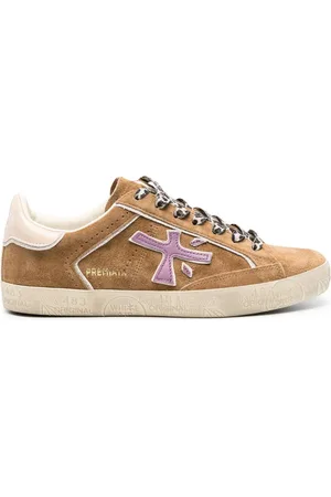 Premiata Steven 6482 sneakers