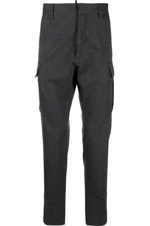 Dsquared2 Slacks