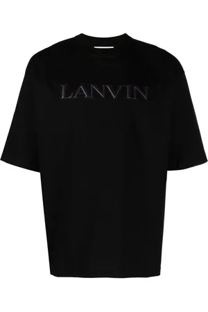 Lanvin T