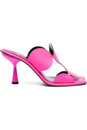 Pierre Hardy Slip