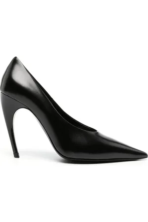 Nensi Dojaka Pumps 110 mm