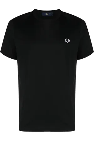 Fred Perry T