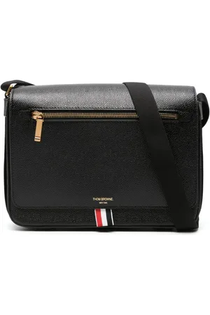 Thom Browne Reporter
