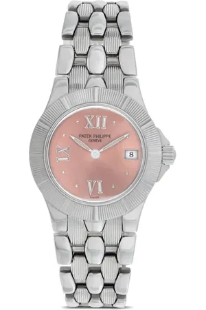 PATEK PHILIPPE Pre