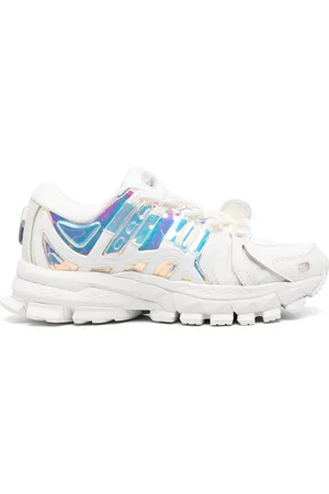 Li Ning Li