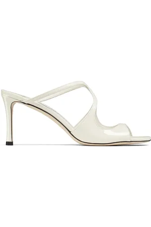 Jimmy Choo Anise slip