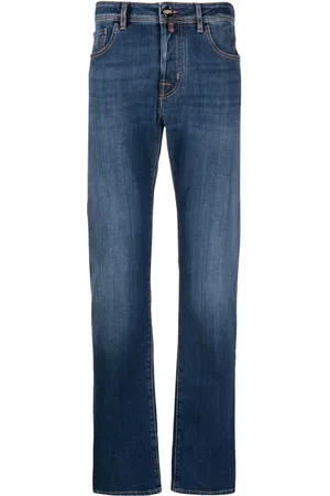 Jacob Cohen Slim fit