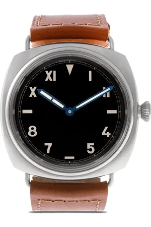 PANERAI Pre