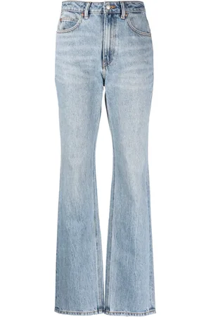 Alexander Wang Flare