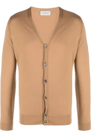 JOHN SMEDLEY V