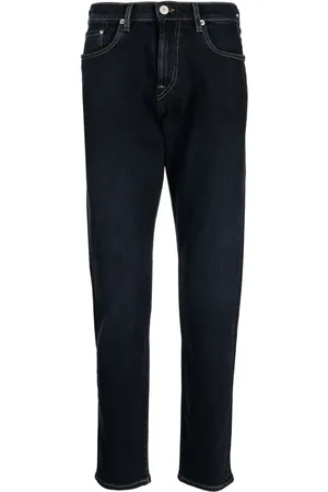 Paul Smith Straight