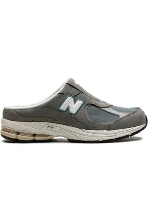 New Balance 2002R Marblehead sneakers med öppen rygg