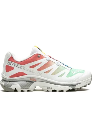 Salomon XT