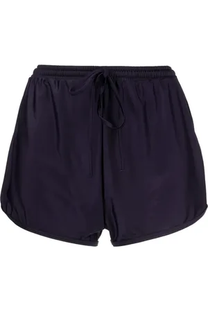 Duskii Shorts med dragsko