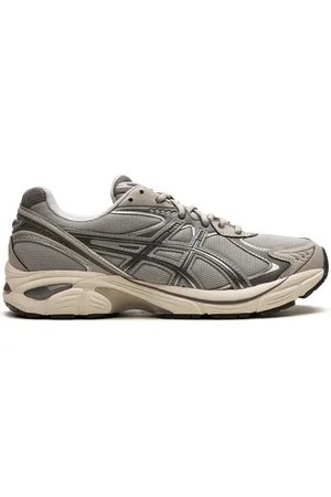 Asics GT