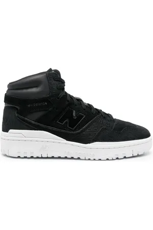 JUNYA WATANABE X New Balance Bb650 sneakers