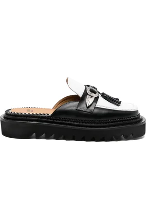 TOGA PULLA Slip