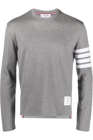 Thom Browne 4