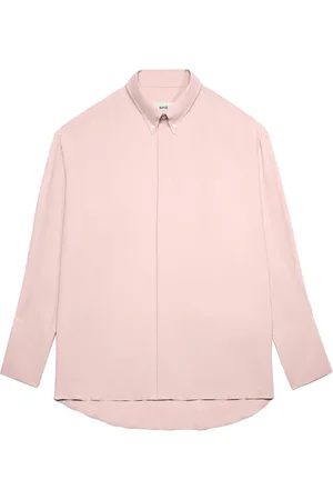 Ami Skjorta i oversize