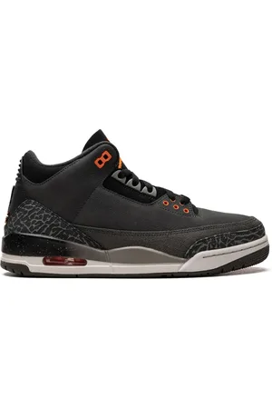 Jordan Air 3 sneakers