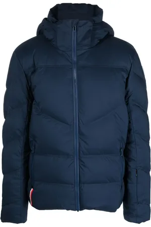 Rossignol Legacy skidjacka