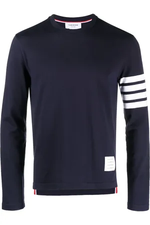 Thom Browne 4