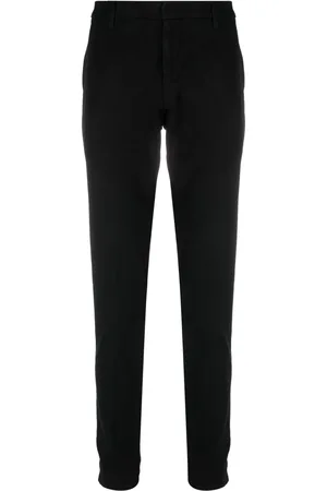 Dondup Gaubert slacks