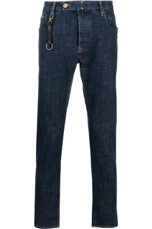 Incotex Slim fit
