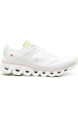 On Running Cloudflow 4 löparsneakers