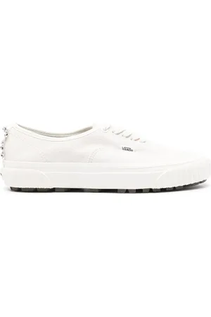 Vans Authentic 44 DX sneakers