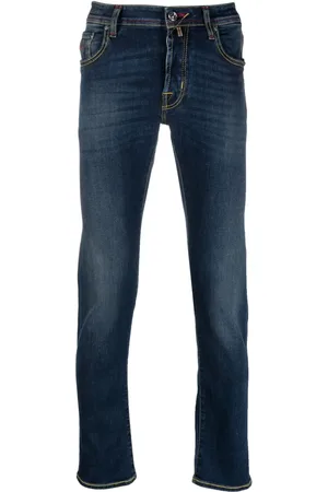 Jacob Cohen Skinny