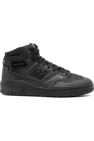JUNYA WATANABE X Junya Watanabe låga sneakers
