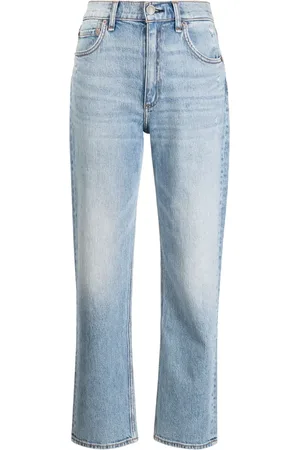 RAG&BONE Bootcut