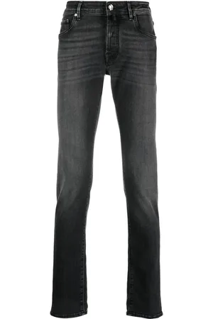 Jacob Cohen Slim fit