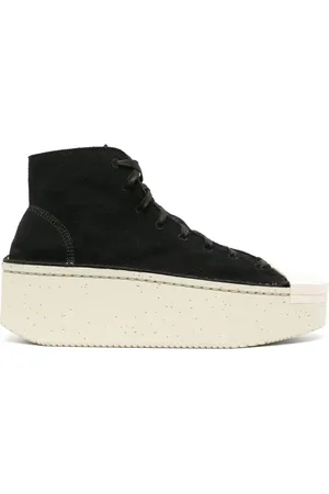 Y-3 Y