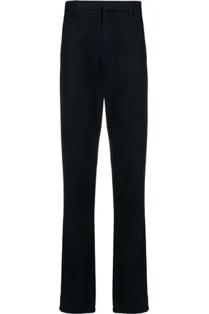 Dondup Gaubert slacks