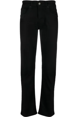7 for all Mankind Slim fit