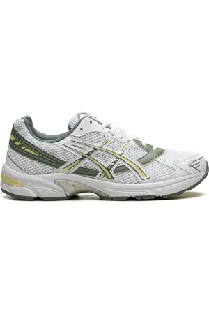 Asics GEL