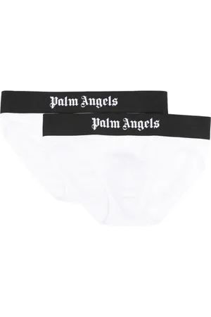 Palm Angels 2