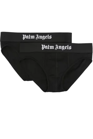 Palm Angels 2