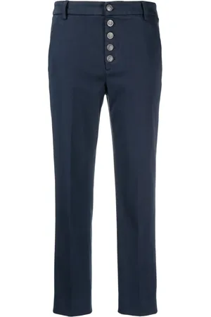 Dondup Slacks