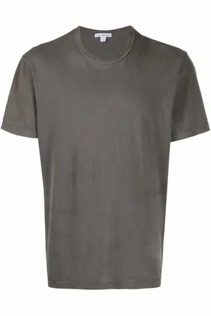 James Perse T
