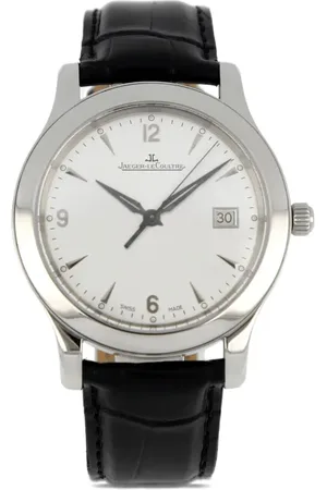 Jaeger-LeCoultre Jaeger