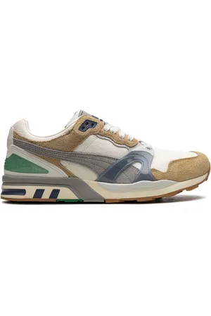 PUMA TRINOMIC XT