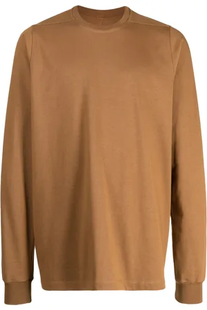 Rick Owens T