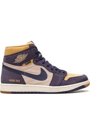 Jordan Air 1 Element GORE